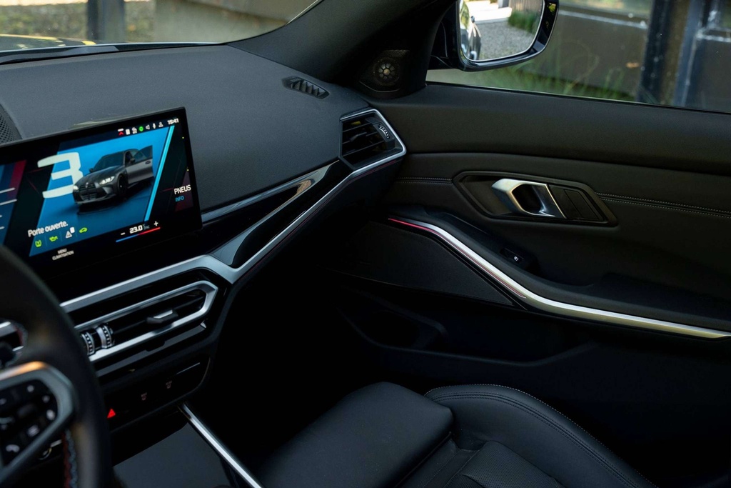 Autoscout Image 45