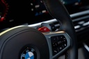 Autoscout Image 47