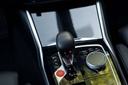 Autoscout Image 49