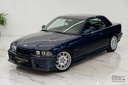 Autoscout Image 2