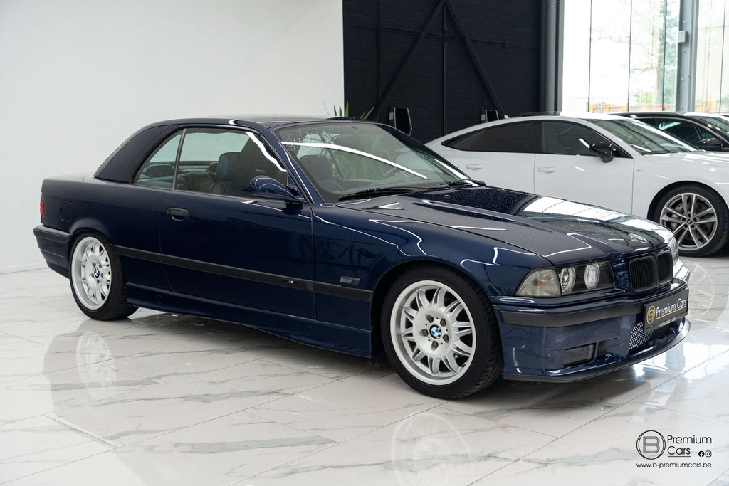 Autoscout Image 5