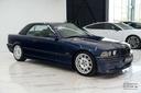 Autoscout Image 5
