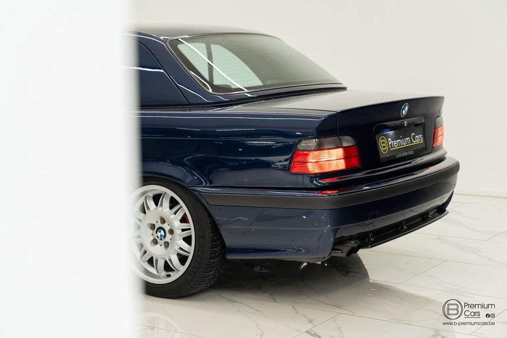 Autoscout Image 9