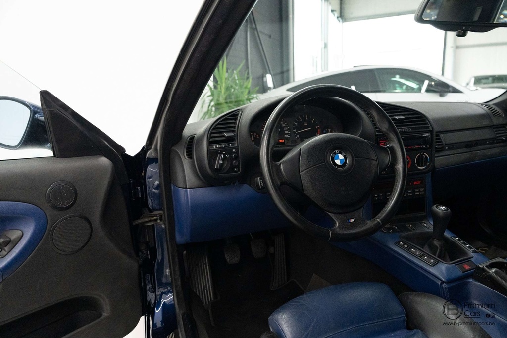 Autoscout Image 11