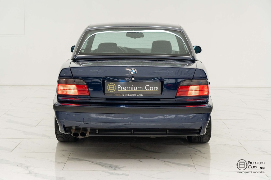 Autoscout Image 15