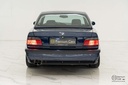 Autoscout Image 15