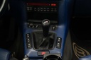 Autoscout Image 23