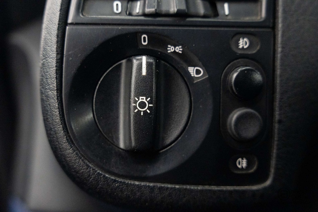 Autoscout Image 28