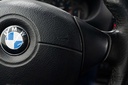Autoscout Image 30