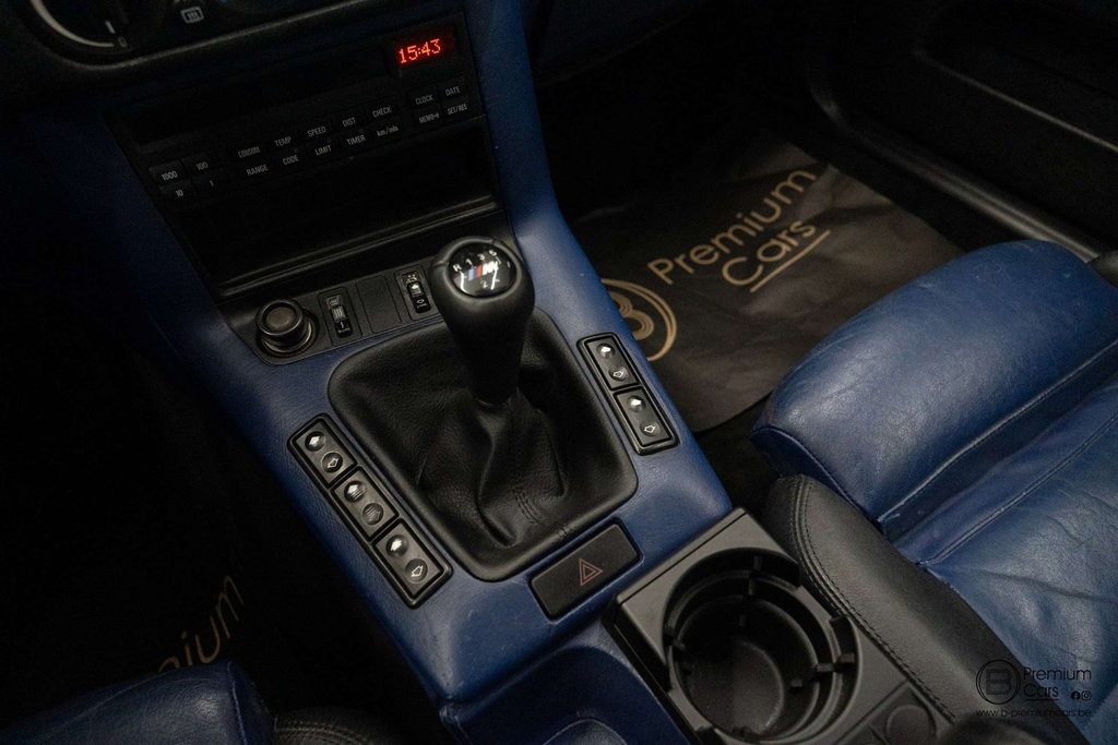 Autoscout Image 31