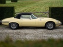Autoscout Image 2