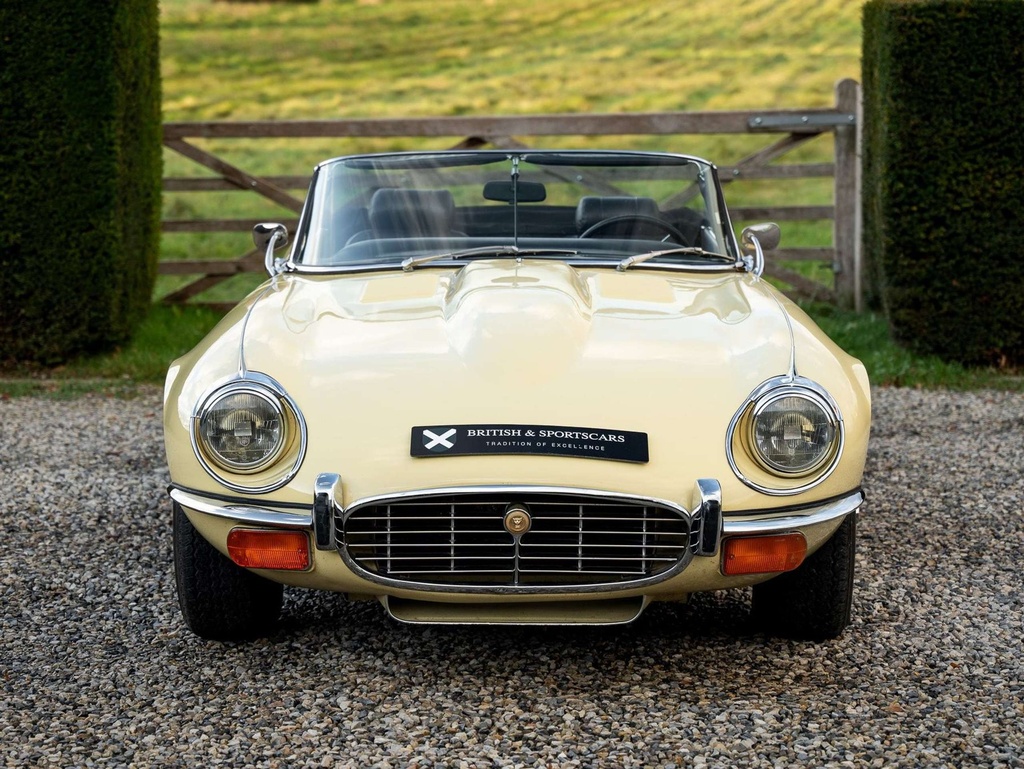 Autoscout Image 3