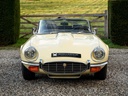 Autoscout Image 3