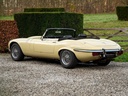 Autoscout Image 4