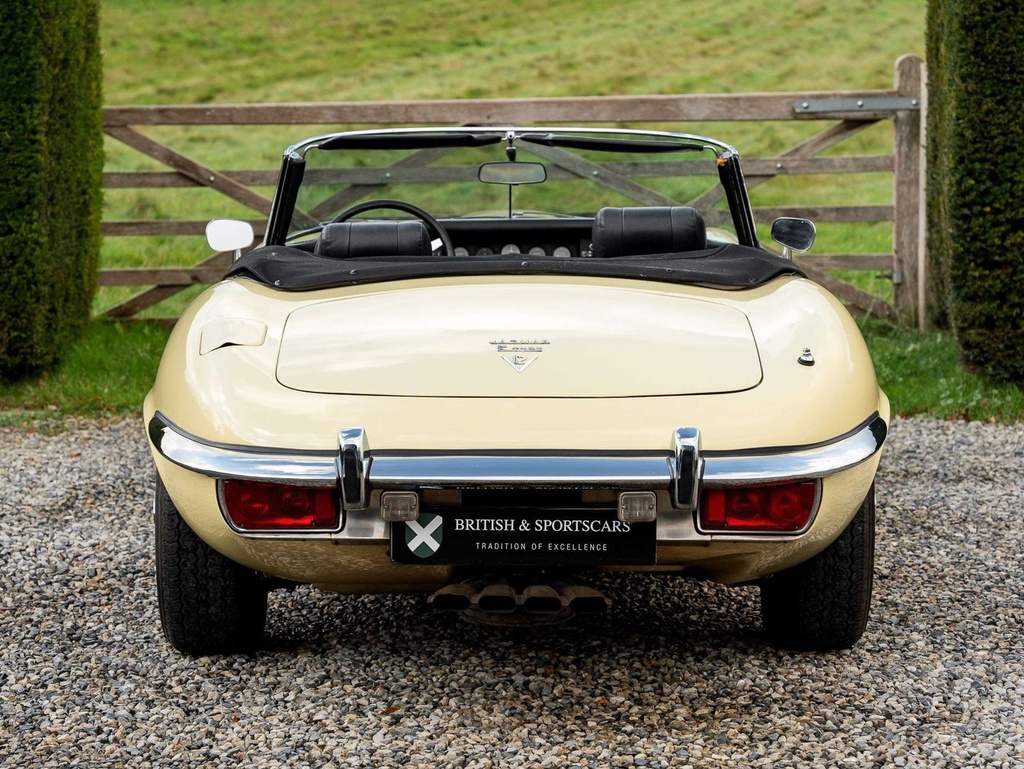 Autoscout Image 6