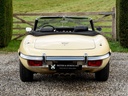 Autoscout Image 6