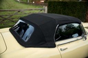 Autoscout Image 7