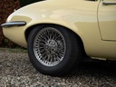 Autoscout Image 8