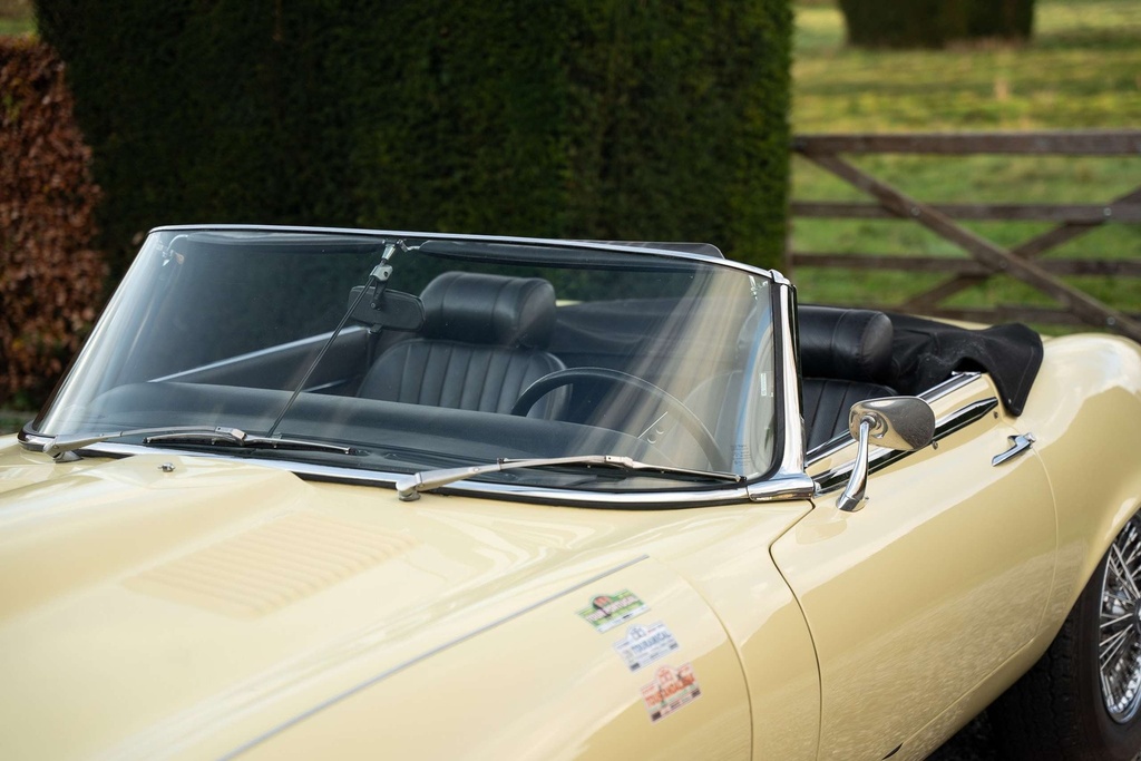 Autoscout Image 9