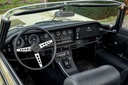 Autoscout Image 10