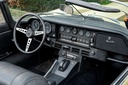 Autoscout Image 11