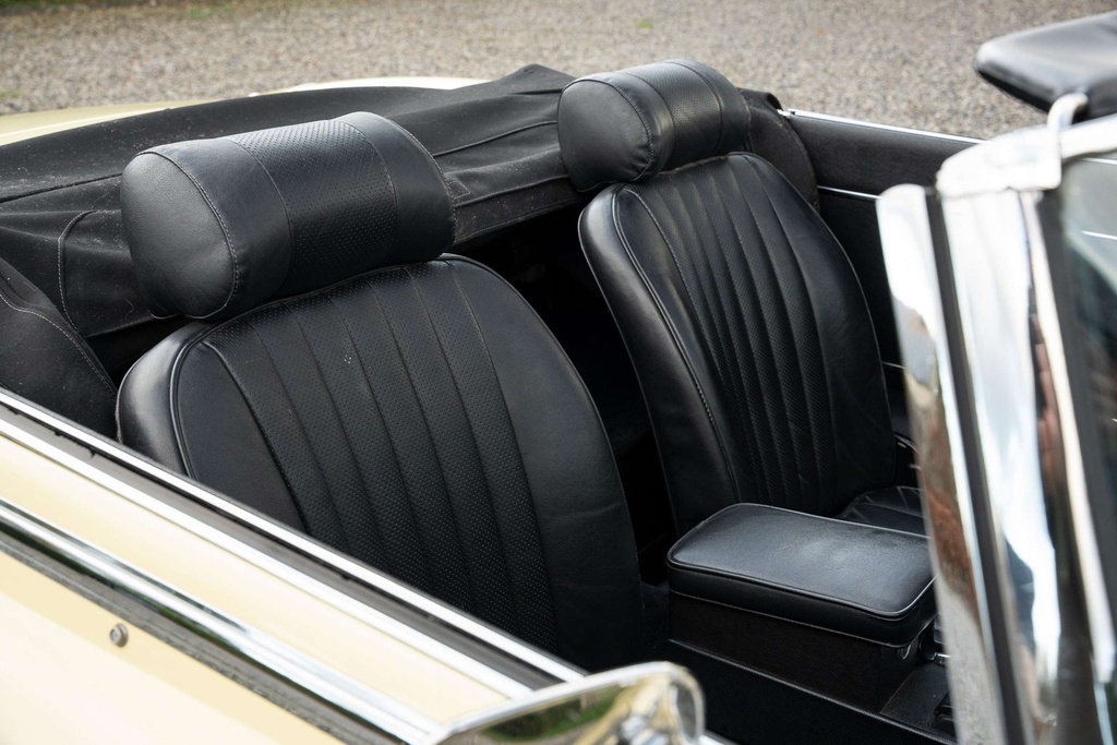 Autoscout Image 12