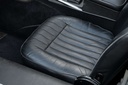 Autoscout Image 13
