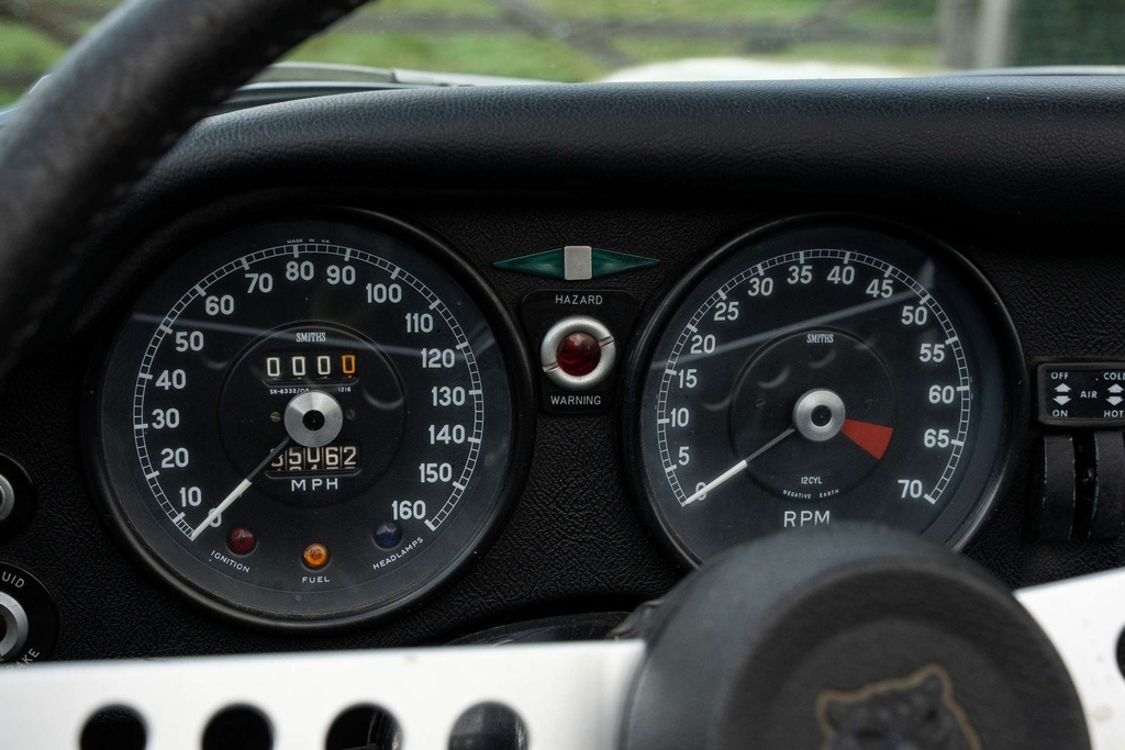 Autoscout Image 14