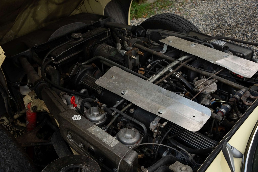 Autoscout Image 15