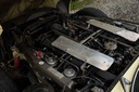 Autoscout Image 15