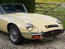Autoscout Image 17