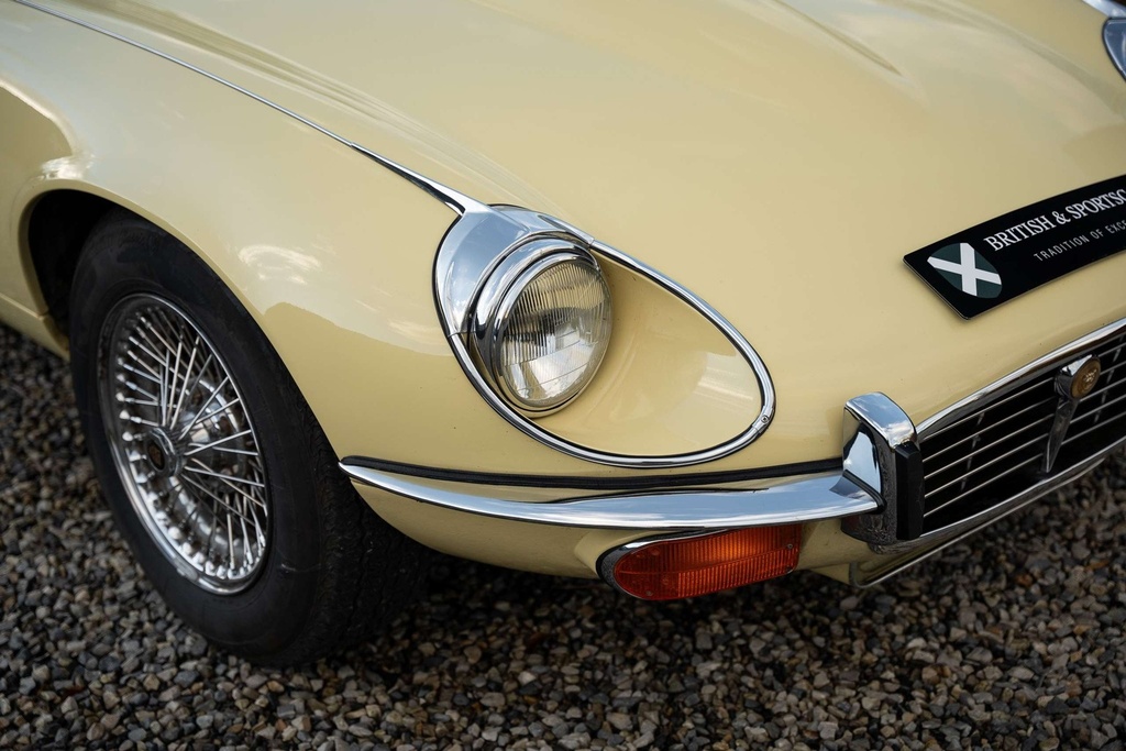 Autoscout Image 18