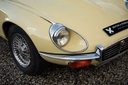 Autoscout Image 18