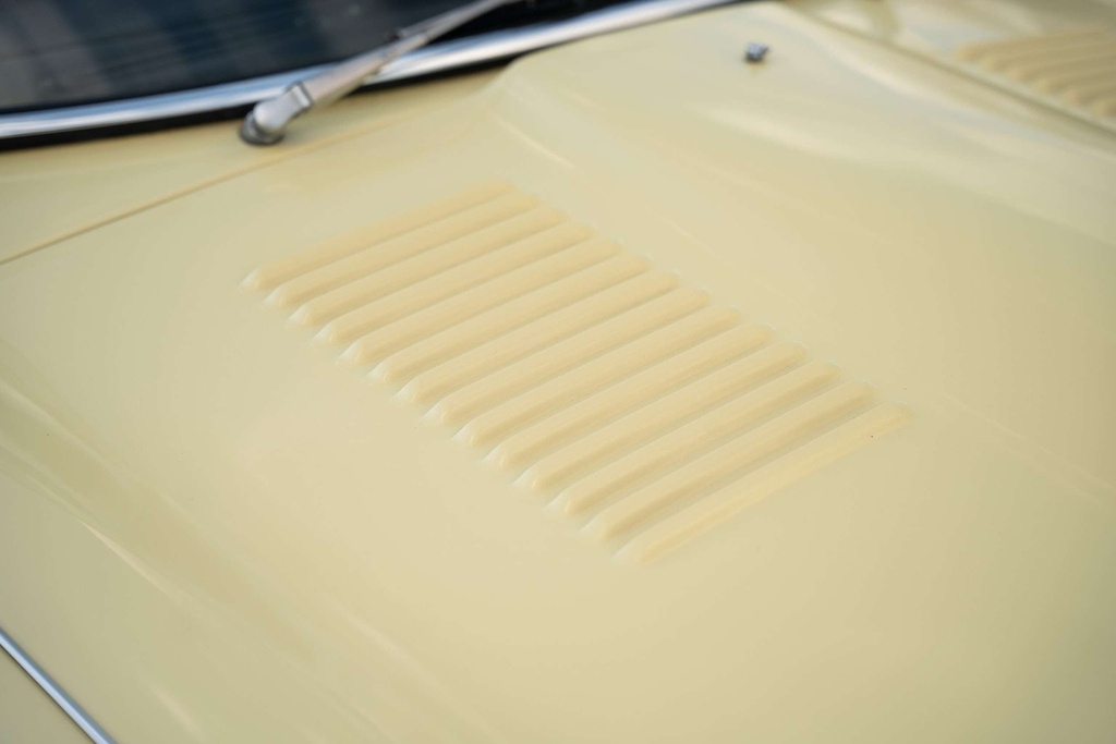 Autoscout Image 21