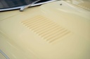 Autoscout Image 21
