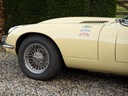 Autoscout Image 23