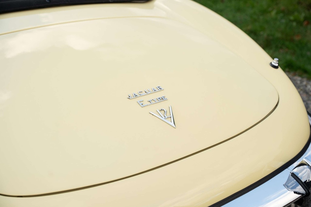 Autoscout Image 26