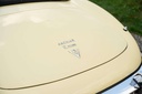 Autoscout Image 26