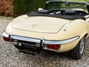 Autoscout Image 27