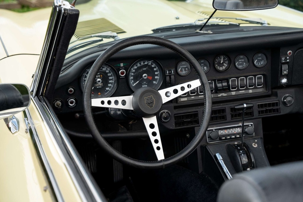 Autoscout Image 28