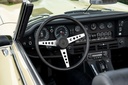 Autoscout Image 28