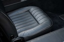 Autoscout Image 29