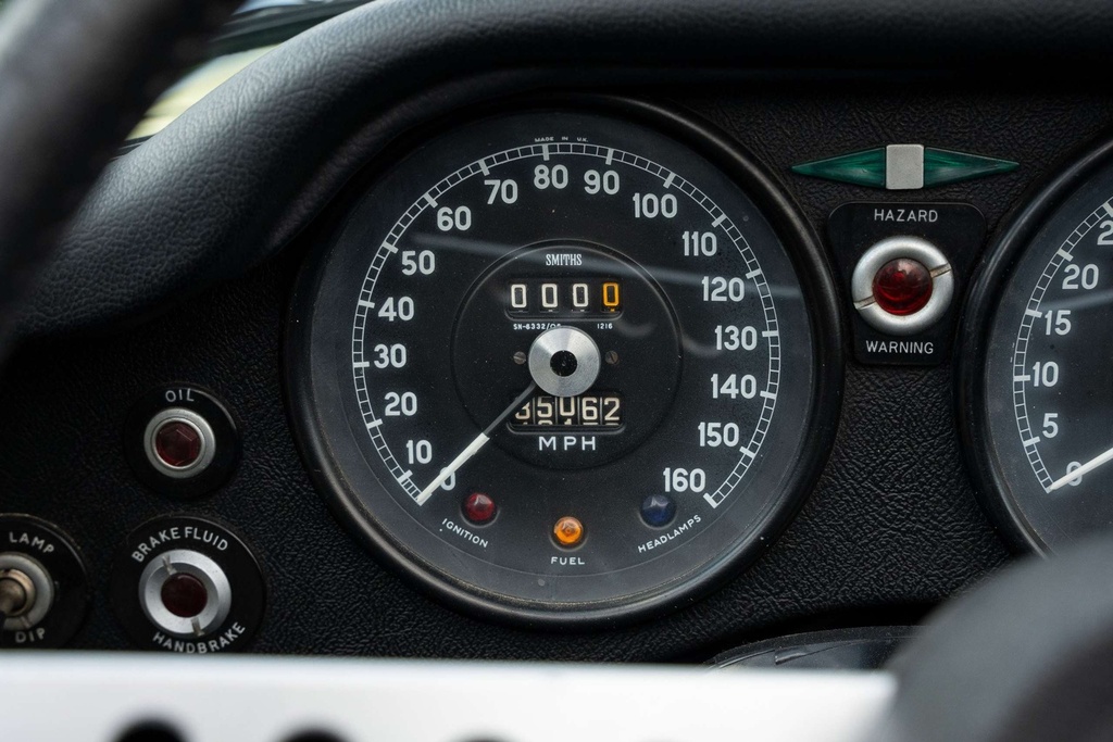 Autoscout Image 30