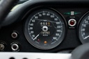 Autoscout Image 30