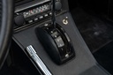 Autoscout Image 32