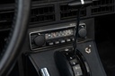 Autoscout Image 33