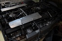 Autoscout Image 34