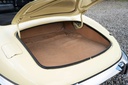 Autoscout Image 35