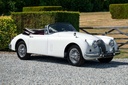 Autoscout Image 1