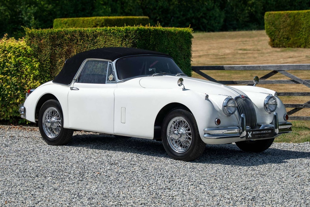 Autoscout Image 2